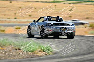 media/Jun-28-2025-Speed Ventures (Sat) [[42b060a0d4]]/3 Green Group/Session 4 Turn 4/